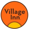 Village Inn gallery