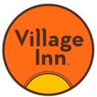 Village Inn