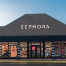 Sephora - Cosmetics & Perfumes