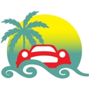 All County Tire & Auto - Automobile Parts & Supplies