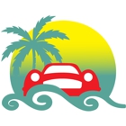 All County Tire & Auto