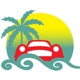 All County Tire & Auto