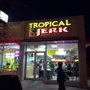 E & J Tropical Jerk & Seafood