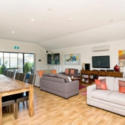 Gallery Image Number 5