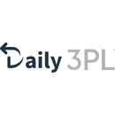 Daily 3PL - Internet Marketing & Advertising