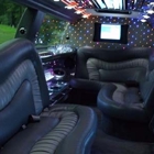 Choice Limousine Inc