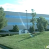 Csg Systems International gallery