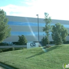 Csg Systems International