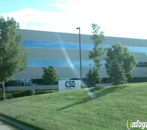 Csg Systems International - Elkhorn, NE