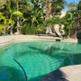 Camarillo Best Pool Cleaning Service