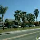 Florida Institute Psychology - Physicians & Surgeons, Dermatology