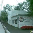 Another Barber Shop - Hair Stylists