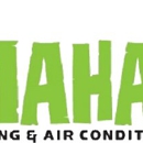 Mahalo Heating and Air Conditioning - Air Conditioning Service & Repair