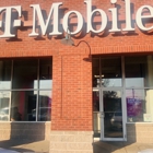 T-Mobile