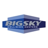 BigSky Collision Centers gallery