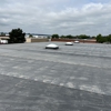 One Source Roofing & Maintenance gallery