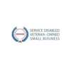 American Vets Mobility & Equipment gallery