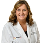 Sharon Reynolds, DNP