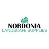 Nordonia Landscape Supplies gallery