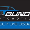 Bundy's Automotive gallery
