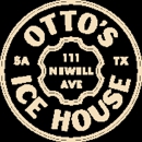 Otto’s Ice House - Restaurants