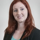 First Command Financial Advisor - Christina Rodriguez, ChFC®|RICP®|CFP® - Financial Planners