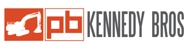 Kennedy Bros P & B - Excavation & Earthmoving Contractors