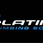 Platinum Plumbing Solutions