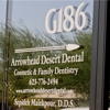 Arrowhead Desert Dental gallery
