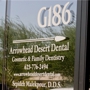 Arrowhead Desert Dental