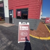Jiffy Lube Oil Change gallery