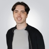 Jeremy Mihnevych, DDS, DMD gallery