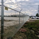 Chain Link Fence Company - Fence-Sales, Service & Contractors