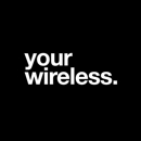 Verizon Authorized Retailer - Your Wireless - Cellular Telephone Service