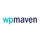 Wordpress Maven - Management Consultants