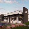 Homestead Animal Hospital and Urgent Care gallery