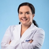 Krista Johnson, DDS, DMD gallery