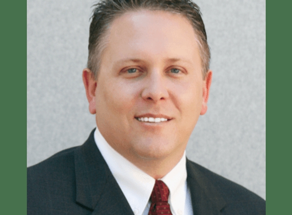 Adam Kase - State Farm Insurance Agent - Phoenix, AZ