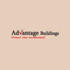 Advantage Buildings LLC gallery