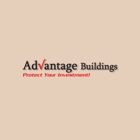 Advantage Buildings LLC