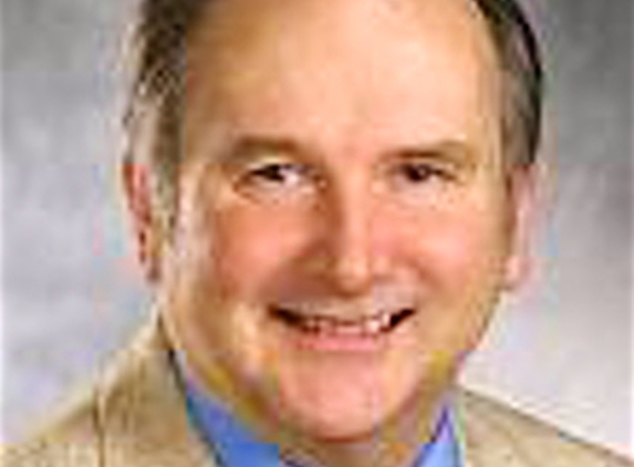 Stuart P Turner, MD - Madison, WI