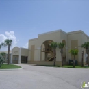 Oasis Charter Middle School - Schools