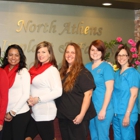 North Athens Implant & Family Dentistry LLC