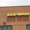 Zoo Tavern - Taverns