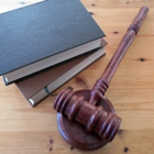 Law Offices of Craig E Johnson