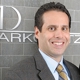 Eric S Markowitz DDS