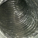 Shirley Air - Air Duct Cleaning