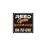 Reed Cycles Sales and Service