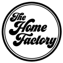 The Home Factory - Interior Designers & Decorators
