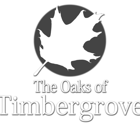 Oaks Of Timbergrove - Houston, TX